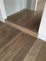A1 Timber Flooring Melbourne image 3